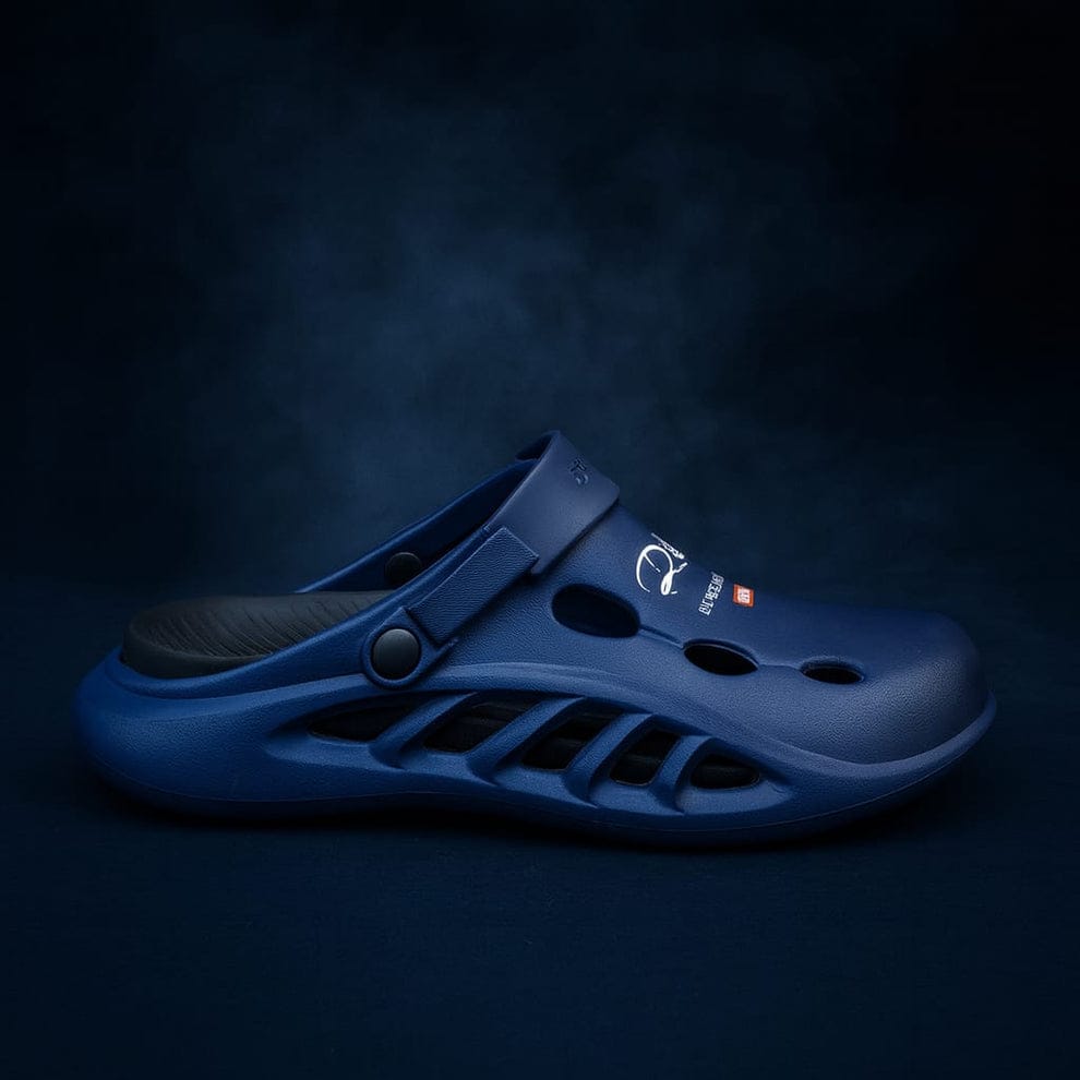 Beach Sandal Clogs