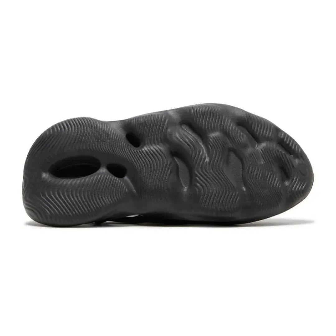 Yeezy Foam Runner - Clogs - Heeluxe.pk
