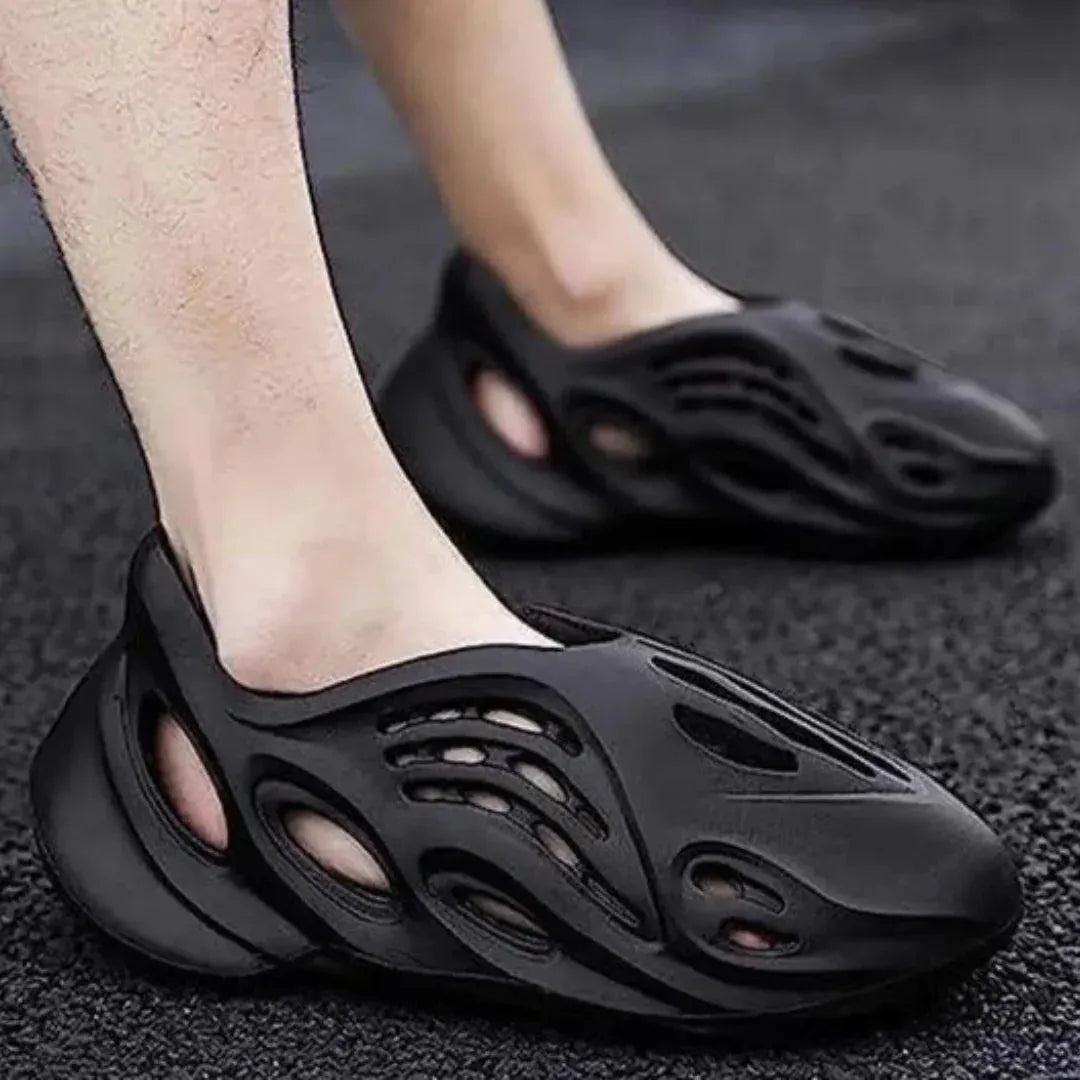 Yeezy Foam Runner - Clogs - Heeluxe.pk