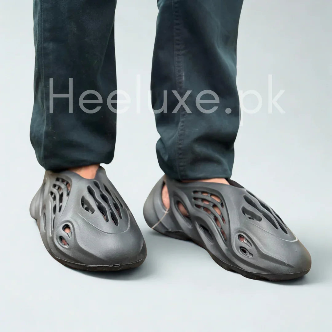 Yeezy Foam Runner - Clogs - Heeluxe.pk