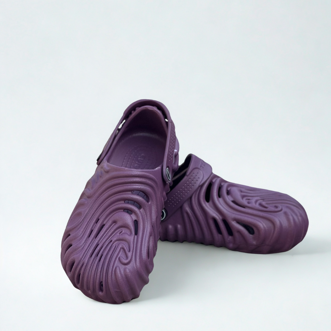 Women's Clogs