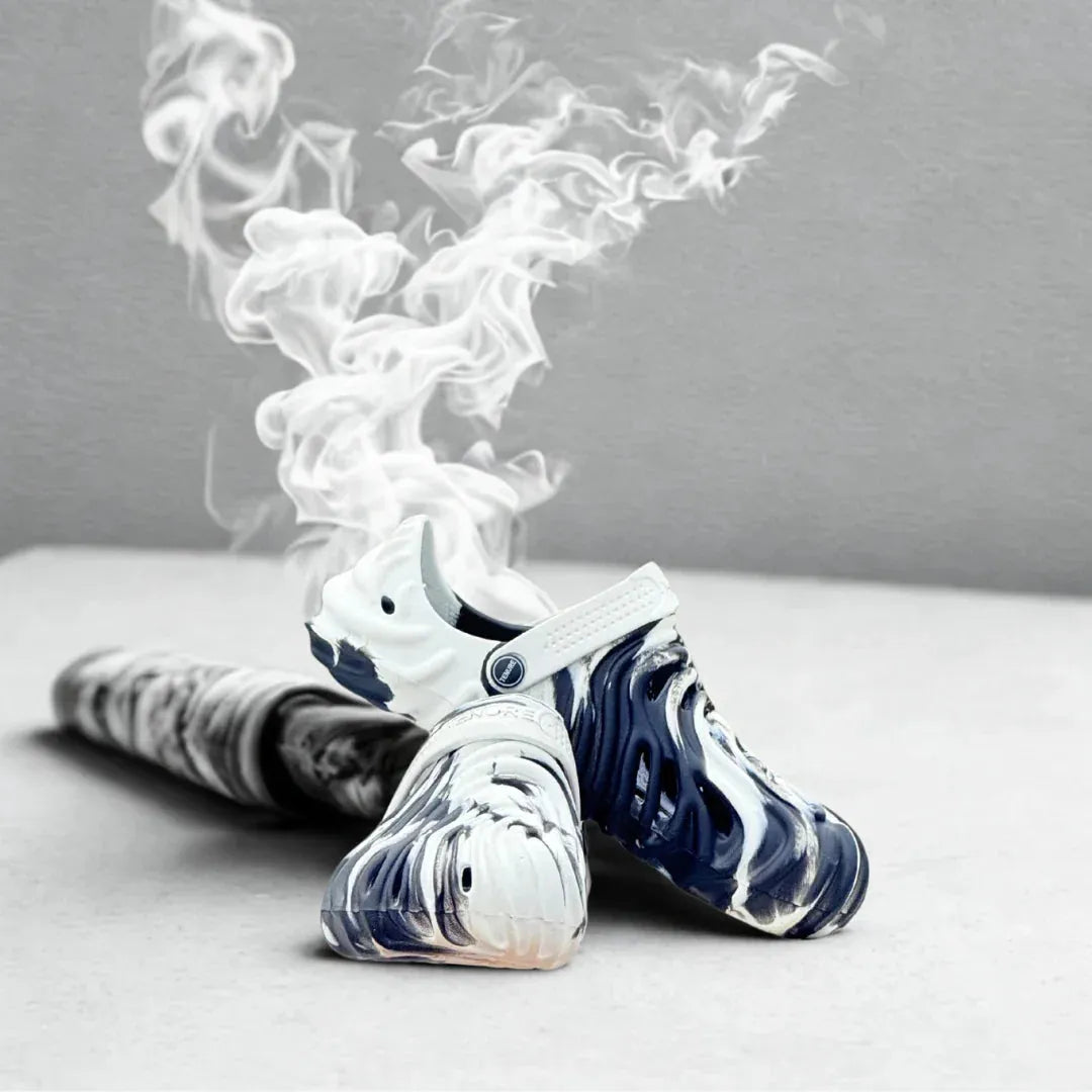 Premium Clogs
