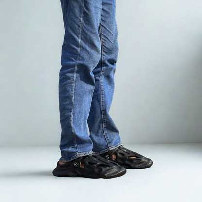 Hydra Medicated - Clogs