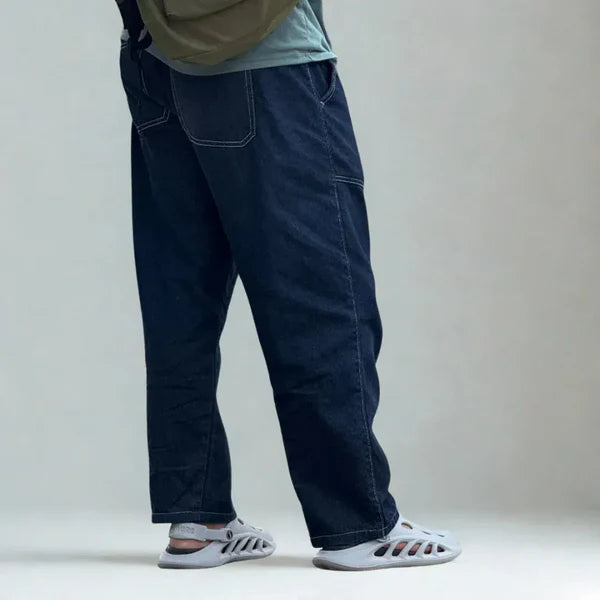 Hydra Medicated X Beach Sandal Clogs