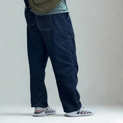 Hydra Medicated X Beach Sandal Clogs