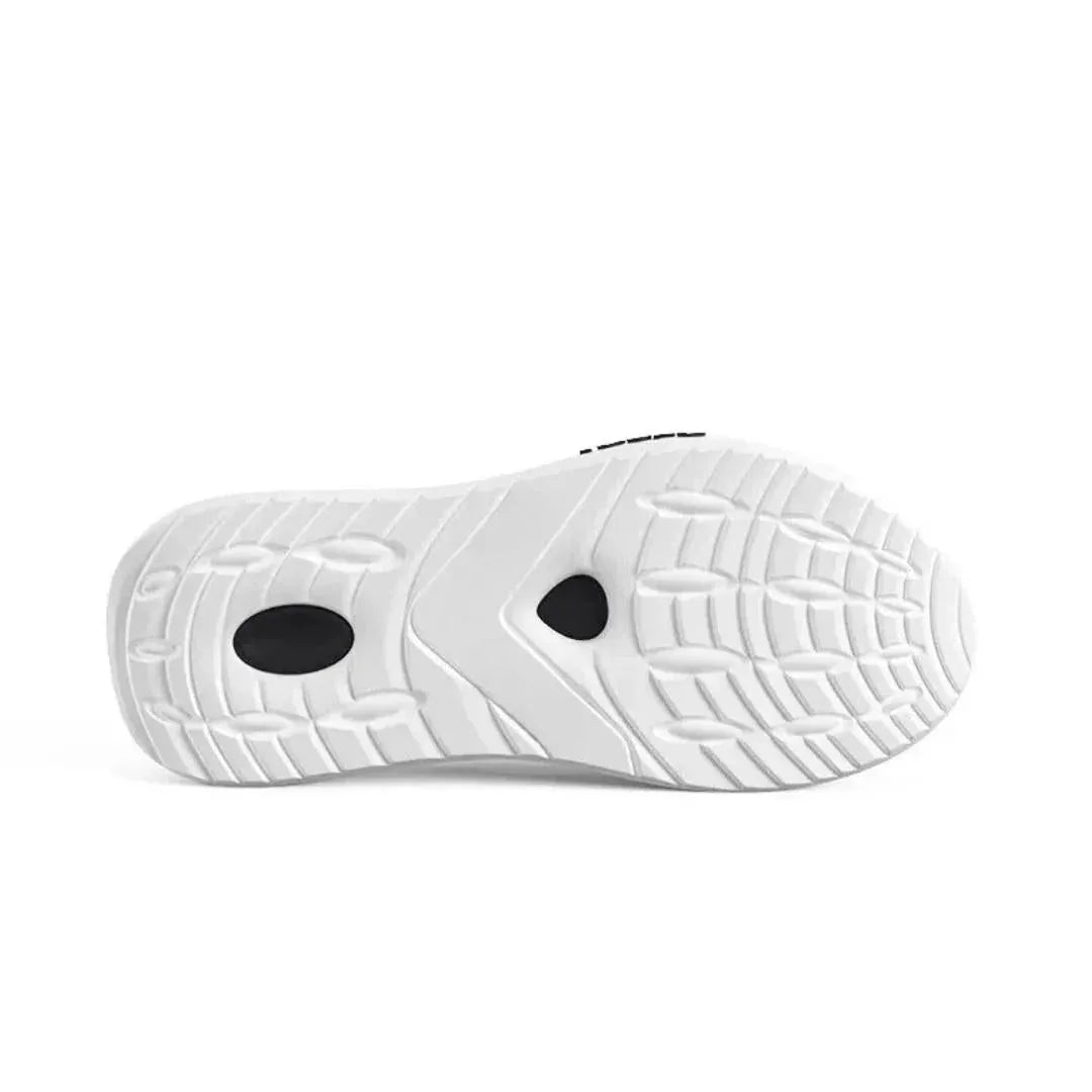Breathable Dragon - Clogs - Heeluxe.pk