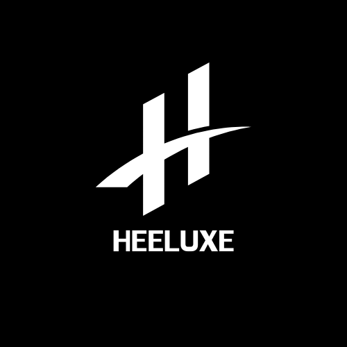 Heeluxe.pk
