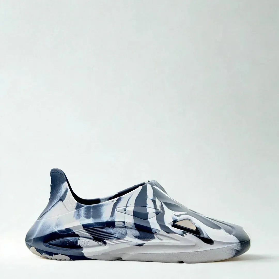 Flex One Clogs - Flex Core Series - Heeluxe.pk