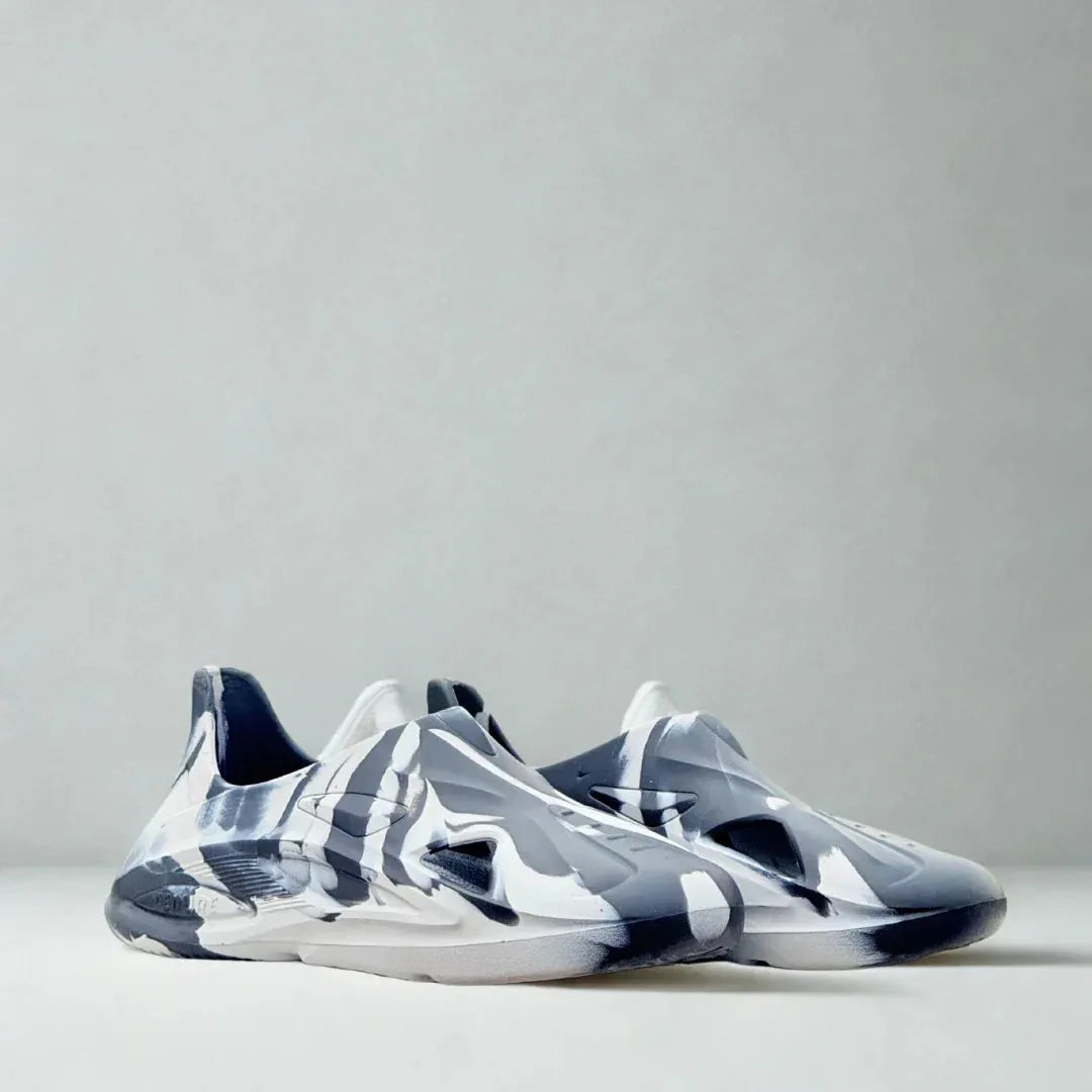 Flex One Clogs - Flex Core Series - Heeluxe.pk