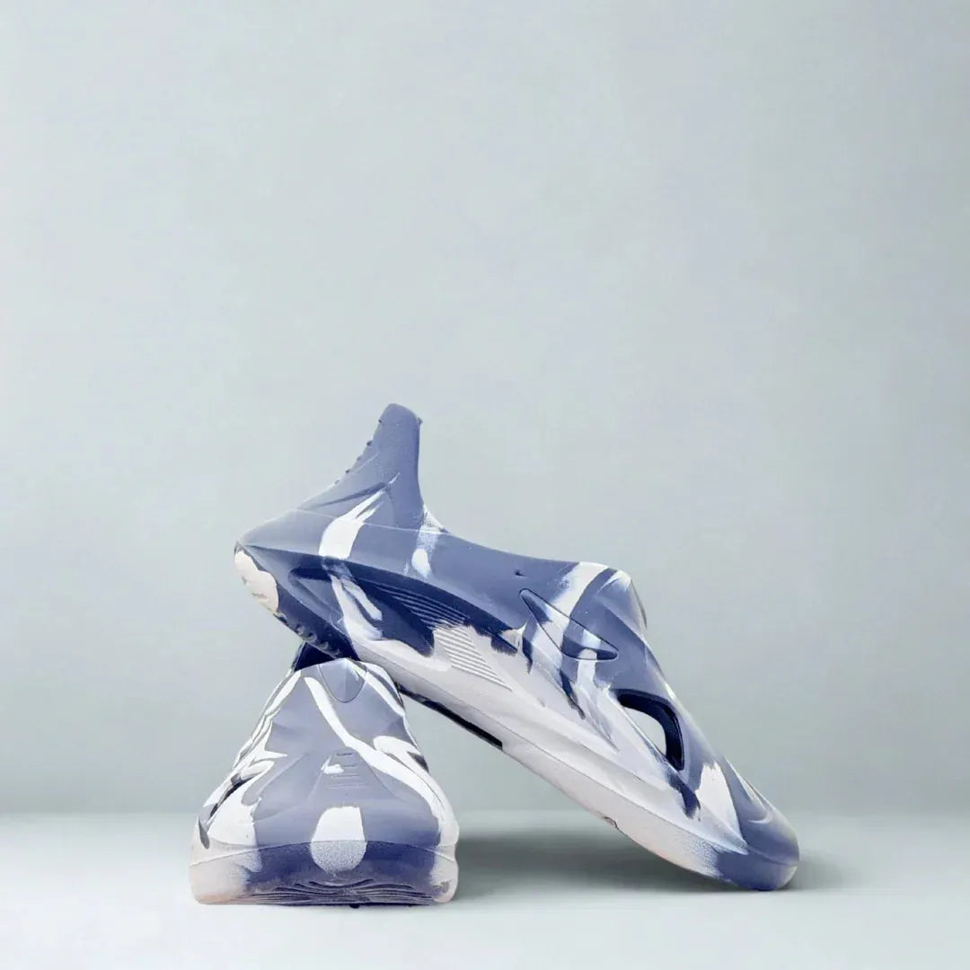 Flex One Clogs - Flex Core Series - Heeluxe.pk