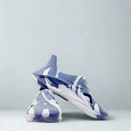 Flex One Clogs - Flex Core Series - Heeluxe.pk