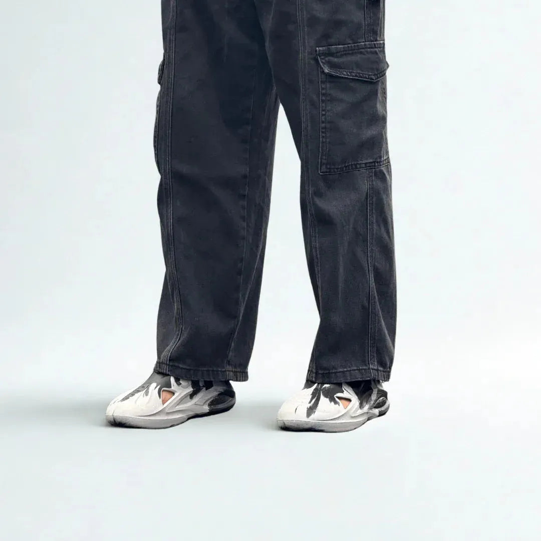 Flex One Clogs - Flex Core Series - Heeluxe.pk