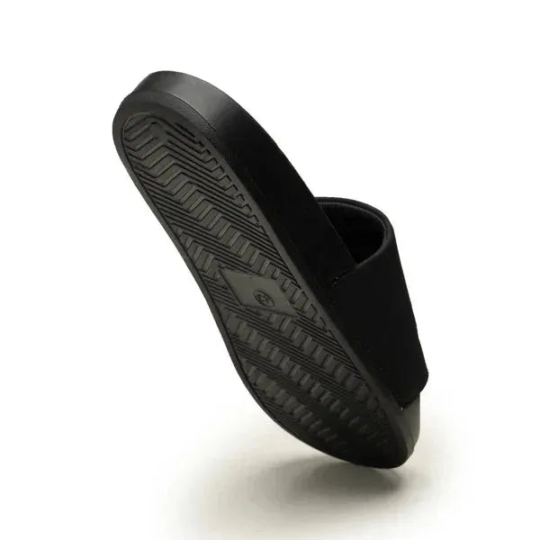 Men's Comfy - Slippers - Heeluxe.pk