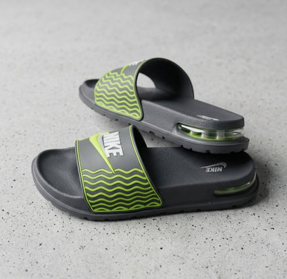 Nike Air Slippers