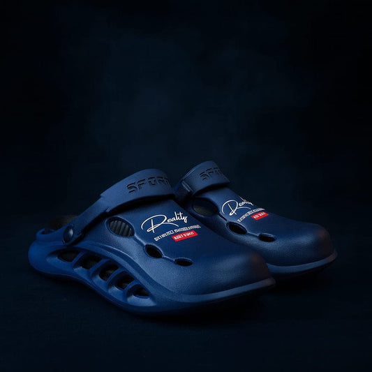 Beach Sandal Clogs