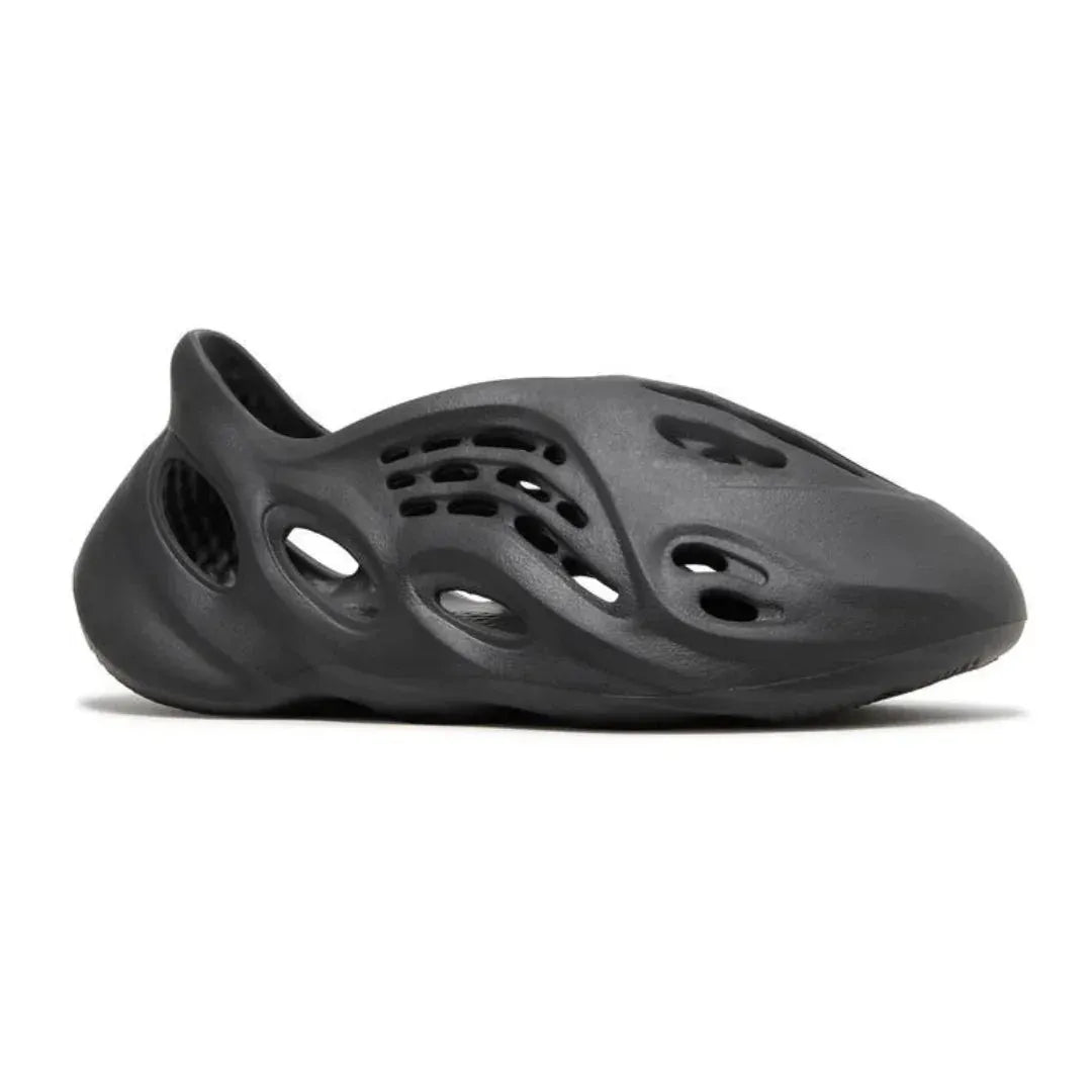 Yeezy Foam Runner - Clogs - Heeluxe.pk
