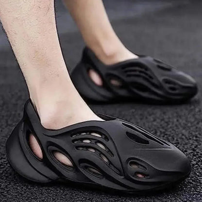 Yeezy Foam Runner - Clogs - Heeluxe.pk