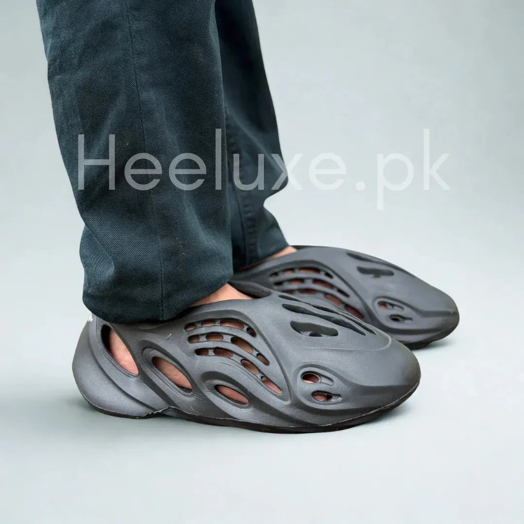 Yeezy Foam Runner - Clogs - Heeluxe.pk