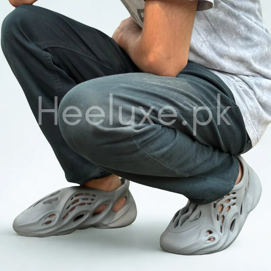 Yeezy Foam Runner - Clogs - Heeluxe.pk