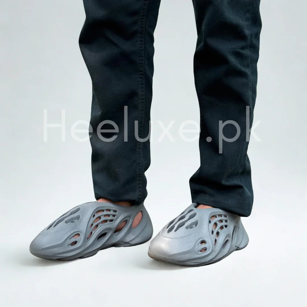 Yeezy Foam Runner - Clogs - Heeluxe.pk