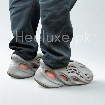 Yeezy Foam Runner - Clogs - Heeluxe.pk