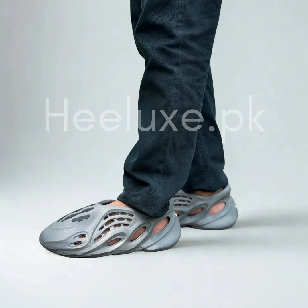 Yeezy Foam Runner - Clogs - Heeluxe.pk