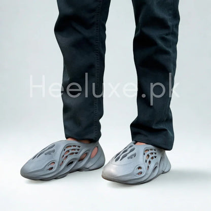 Yeezy Foam Runner - Clogs - Heeluxe.pk