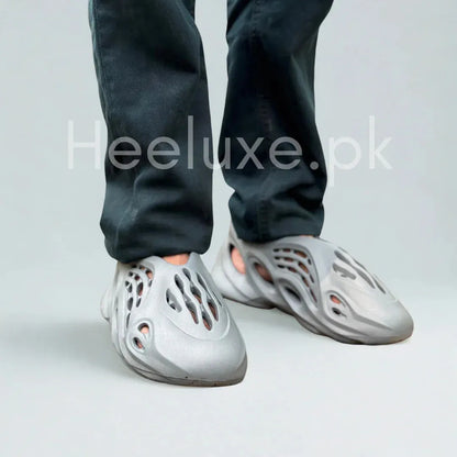 Yeezy Foam Runner - Clogs - Heeluxe.pk